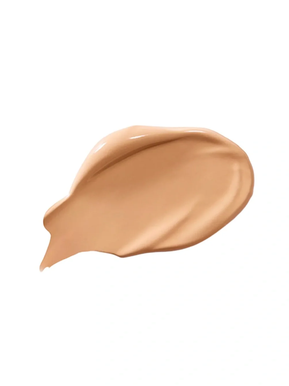 Hourglass Vanish Airbrush Concealer — Fawn 4.5 NEW IN BOX✨